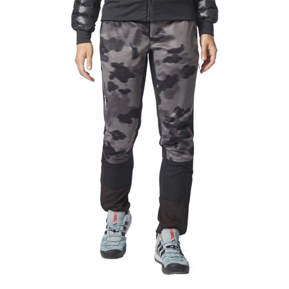 adidas terrex skyrunning